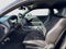 2023 Dodge Challenger GT RWD