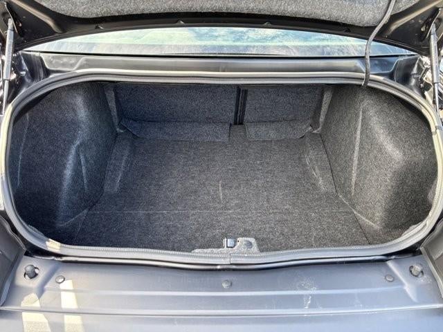 2023 Dodge Challenger GT RWD