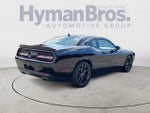 2023 Dodge Challenger GT RWD