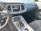 2023 Dodge Challenger GT RWD
