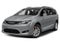 2019 Chrysler Pacifica Touring L FWD