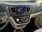 2018 Chrysler Pacifica Touring L Plus FWD