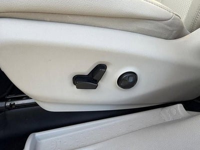 2018 Chrysler Pacifica Touring L Plus FWD