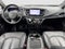 2022 Chrysler Pacifica Hybrid Touring L FWD