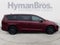 2022 Chrysler Pacifica Hybrid Touring L FWD