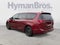 2022 Chrysler Pacifica Hybrid Touring L FWD