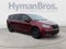 2022 Chrysler Pacifica Hybrid Touring L FWD