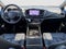 2023 Chrysler Pacifica Limited AWD