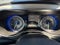 2023 Chrysler Pacifica Limited AWD