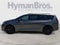 2023 Chrysler Pacifica Limited AWD