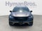 2023 Chrysler Pacifica Limited AWD