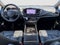 2023 Chrysler Pacifica Limited AWD