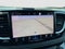 2023 Chrysler Pacifica Limited AWD
