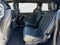 2023 Chrysler Pacifica Limited AWD