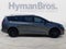 2023 Chrysler Pacifica Limited AWD