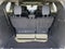 2023 Chrysler Pacifica Limited AWD