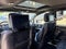 2023 Chrysler Pacifica Limited AWD