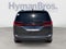 2023 Chrysler Pacifica Limited AWD