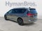2023 Chrysler Pacifica Limited AWD