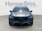 2023 Chrysler Pacifica Limited AWD