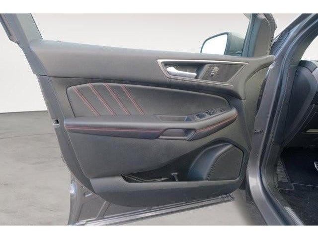 2023 Ford Edge SEL AWD