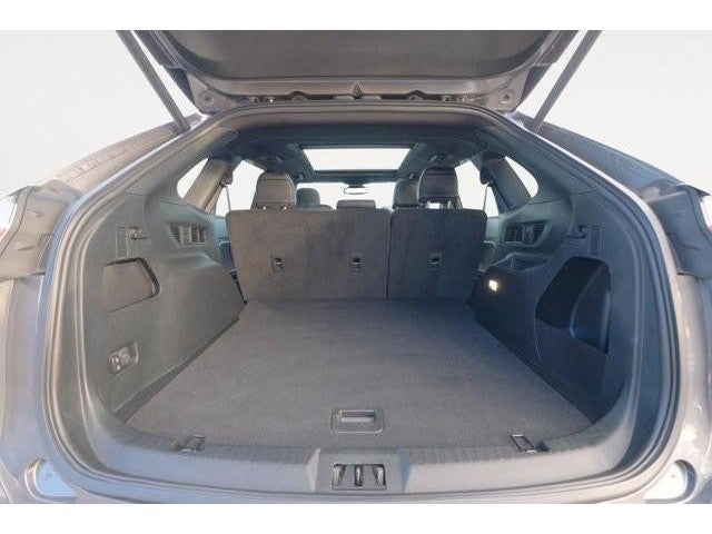 2023 Ford Edge SEL AWD