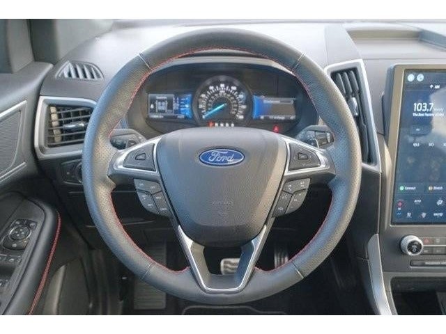 2023 Ford Edge SEL AWD