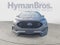 2023 Ford Edge SEL AWD