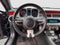 2011 Chevrolet Camaro Coupe 2LT