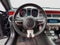 2011 Chevrolet Camaro Coupe 2LT