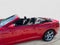 2015 Chevrolet Camaro 2dr Conv SS w/2SS