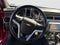 2015 Chevrolet Camaro 2dr Conv SS w/2SS