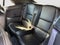 2015 Chevrolet Camaro 2dr Conv SS w/2SS
