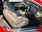 2015 Chevrolet Camaro 2dr Conv SS w/2SS