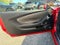 2015 Chevrolet Camaro 2dr Conv SS w/2SS