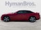 2015 Chevrolet Camaro 2dr Conv SS w/2SS