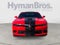 2015 Chevrolet Camaro 2dr Conv SS w/2SS