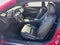 2015 Chevrolet Camaro 2dr Conv SS w/2SS