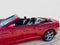 2015 Chevrolet Camaro 2dr Conv SS w/2SS