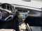 2015 Chevrolet Camaro 2dr Conv SS w/2SS