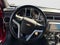 2015 Chevrolet Camaro 2dr Conv SS w/2SS