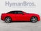2015 Chevrolet Camaro 2dr Conv SS w/2SS