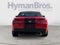2015 Chevrolet Camaro 2dr Conv SS w/2SS