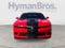 2015 Chevrolet Camaro 2dr Conv SS w/2SS
