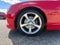 2015 Chevrolet Camaro 2dr Conv SS w/2SS