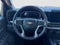 2024 Chevrolet Silverado 1500 Crew Cab Short Box 4-Wheel Drive LTZ