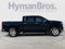 2024 Chevrolet Silverado 1500 Crew Cab Short Box 4-Wheel Drive LTZ