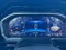2024 Chevrolet Silverado 1500 Crew Cab Short Box 4-Wheel Drive LTZ