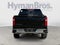 2024 Chevrolet Silverado 1500 Crew Cab Short Box 4-Wheel Drive LTZ