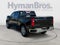 2024 Chevrolet Silverado 1500 Crew Cab Short Box 4-Wheel Drive LTZ